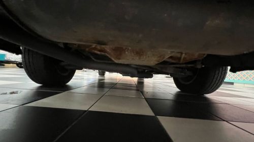 1991 Cadillac 60 Special, US $500.00, image 20