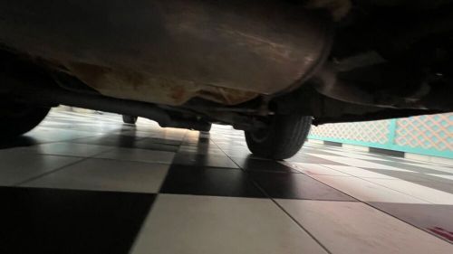 1991 Cadillac 60 Special, US $500.00, image 21