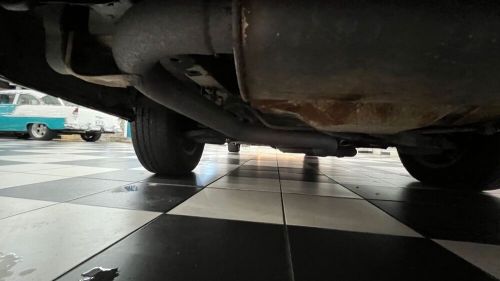 1991 Cadillac 60 Special, US $500.00, image 23