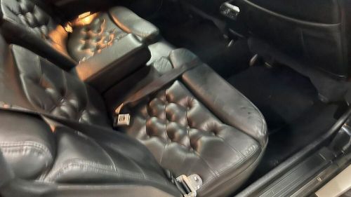 1991 Cadillac 60 Special, US $500.00, image 25