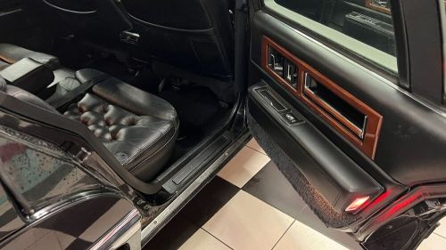 1991 Cadillac 60 Special, US $500.00, image 28