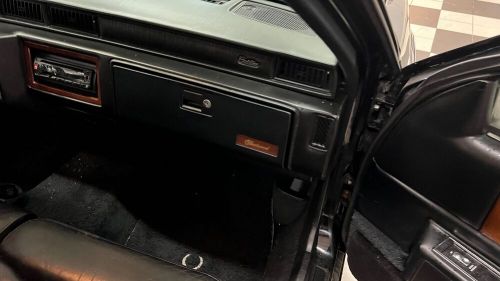 1991 Cadillac 60 Special, US $500.00, image 34