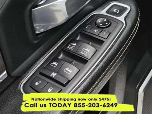 2019 RAM 3500 Laramie Crew Cab 4x4 8' Box, US $54,399.00, image 3