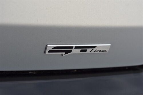 2024 kia ev9 gt-line