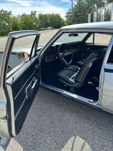 1968 Oldsmobile 442, US $95,000.00, image 4