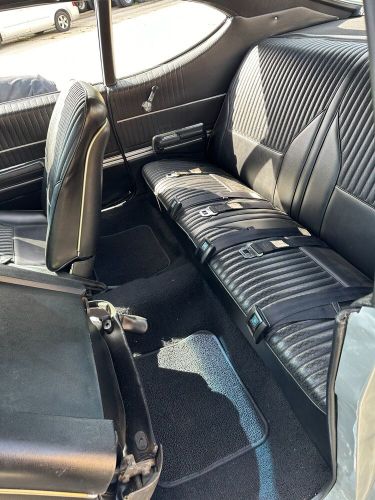 1968 Oldsmobile 442, US $95,000.00, image 6