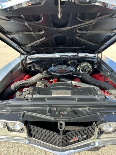 1968 Oldsmobile 442, US $95,000.00, image 7