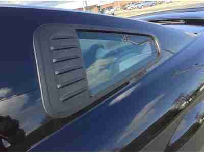 2006 FORD MUSTANG SALEEN EXTREME, image 10