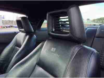 2006 FORD MUSTANG SALEEN EXTREME, image 14