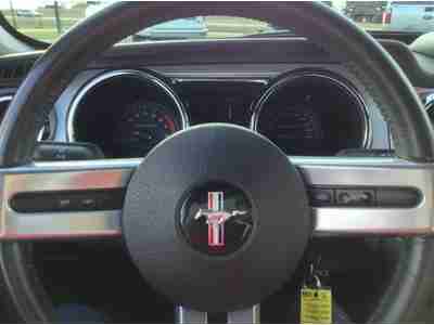 2006 FORD MUSTANG SALEEN EXTREME, image 17