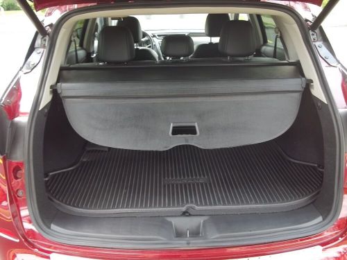 2023 Nissan Murano, US $23,500.00, image 3