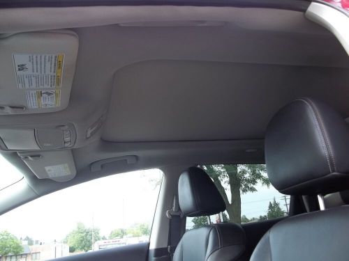 2023 Nissan Murano, US $23,500.00, image 9