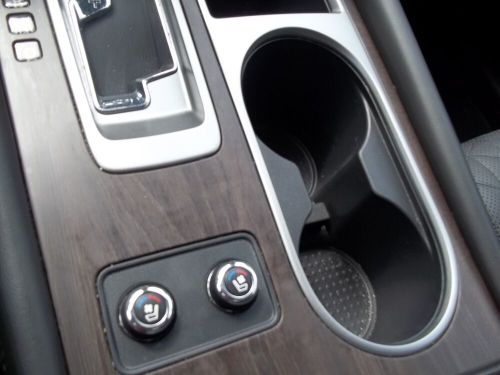 2023 Nissan Murano, US $23,500.00, image 14