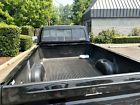 1979 ford f-250