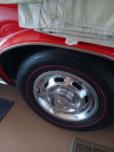 1964 Pontiac GTO, US $88,888.00, image 3