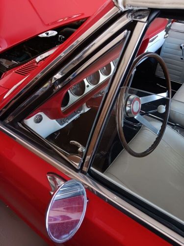 1964 Pontiac GTO, US $88,888.00, image 8