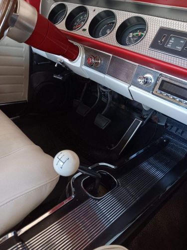 1964 Pontiac GTO, US $88,888.00, image 9