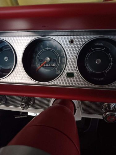 1964 Pontiac GTO, US $88,888.00, image 11