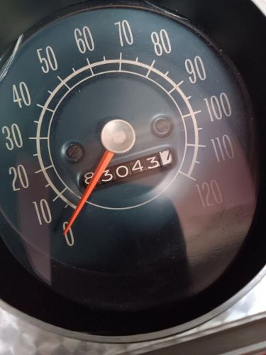 1964 Pontiac GTO, US $88,888.00, image 12