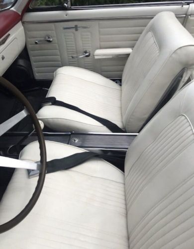 1964 Pontiac GTO, US $88,888.00, image 14