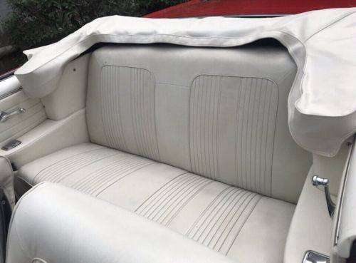 1964 Pontiac GTO, US $88,888.00, image 16