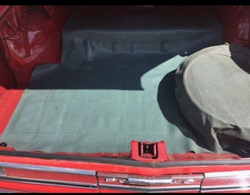 1964 Pontiac GTO, US $88,888.00, image 17