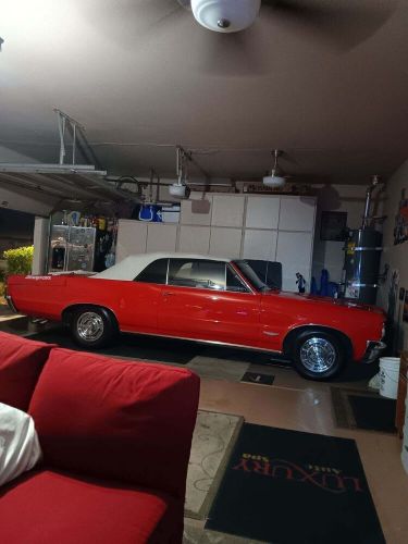 1964 Pontiac GTO, US $88,888.00, image 20