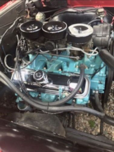 1964 Pontiac GTO, US $88,888.00, image 25