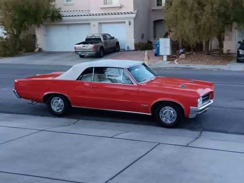 1964 Pontiac GTO, US $88,888.00, image 34