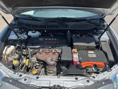 2008 Toyota Camry, US $13,092.00, image 4