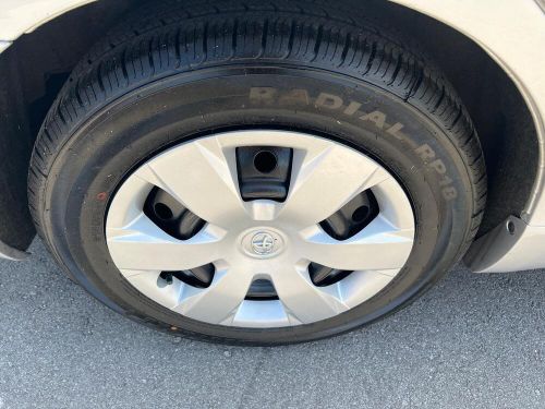 2008 Toyota Camry, US $13,092.00, image 6