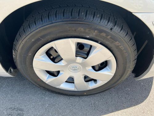 2008 Toyota Camry, US $13,092.00, image 7