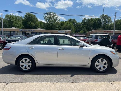 2008 Toyota Camry, US $13,092.00, image 8