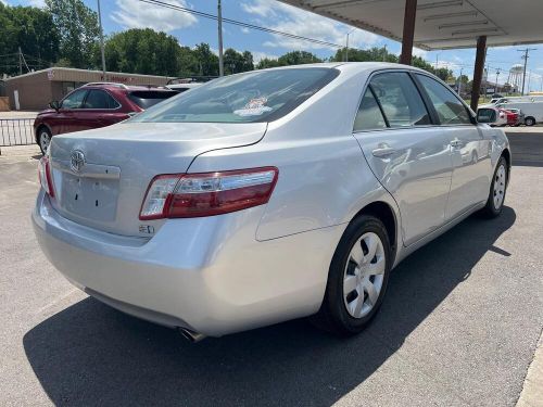2008 Toyota Camry, US $13,092.00, image 9