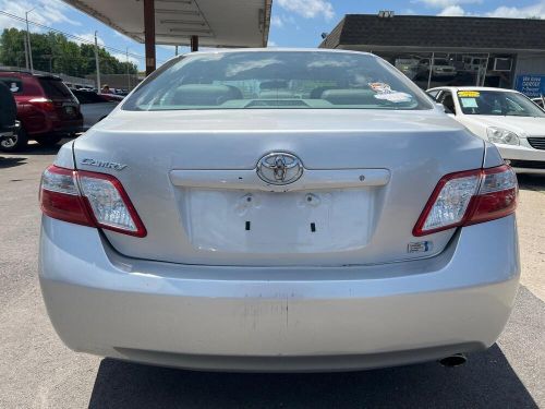 2008 Toyota Camry, US $13,092.00, image 10