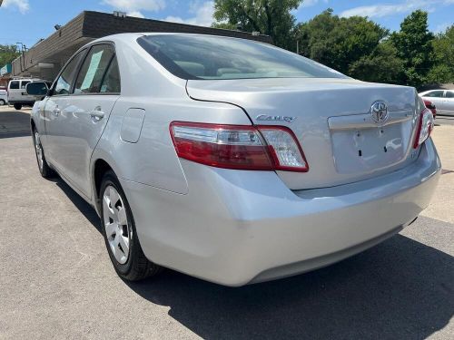 2008 Toyota Camry, US $13,092.00, image 11