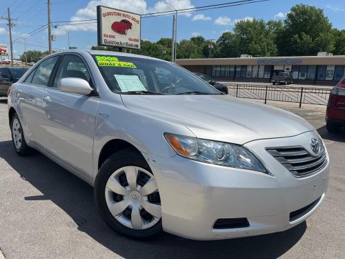 2008 Toyota Camry, US $13,092.00, image 12