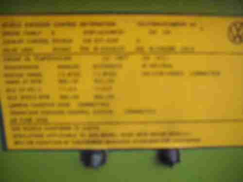 1976 Volkswagen Vanagon DELUXE Campmobile Type 2, US $20,000.00, image 15