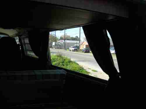 1976 Volkswagen Vanagon DELUXE Campmobile Type 2, US $20,000.00, image 17