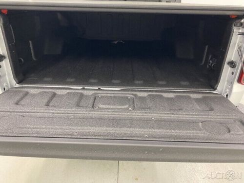 2024 Jeep Gladiator Sport, US $50,088.00, image 3