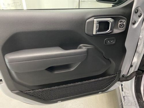 2024 Jeep Gladiator Sport, US $50,088.00, image 4