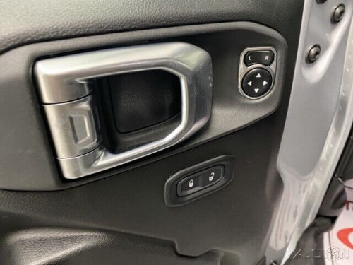 2024 Jeep Gladiator Sport, US $50,088.00, image 5