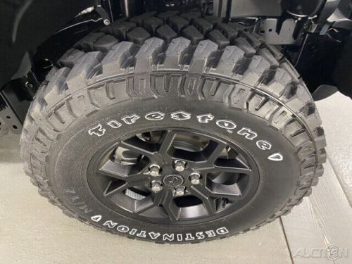 2024 Jeep Gladiator Sport, US $50,088.00, image 10