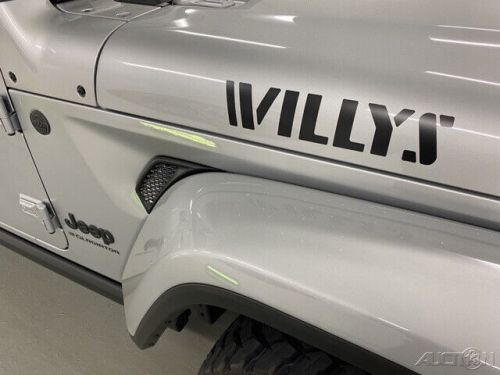 2024 Jeep Gladiator Sport, US $50,088.00, image 11