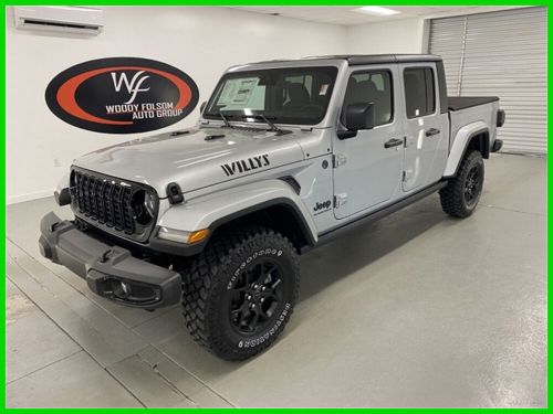 2024 Jeep Gladiator Sport, US $50,088.00, image 12