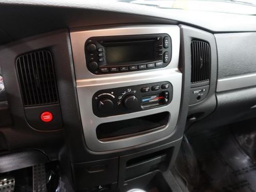 2004 Dodge Ram 1500 Regular Cab SRT-10 Pickup 2D 6 1/4 ft, US $69,500.00, image 6