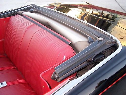 1967 Pontiac GTO Royal Bobcat, US $79,999.00, image 6