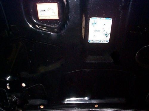 1967 Pontiac GTO Royal Bobcat, US $79,999.00, image 14