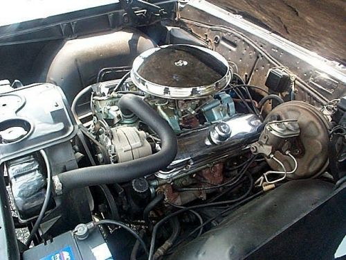 1967 Pontiac GTO Royal Bobcat, US $79,999.00, image 22