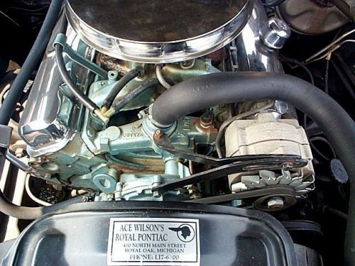 1967 Pontiac GTO Royal Bobcat, US $79,999.00, image 24